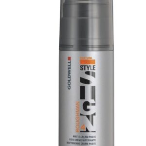 Goldwell roughman 4