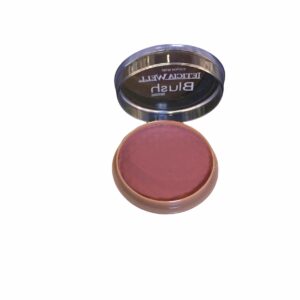 leticia well blush natural no 24