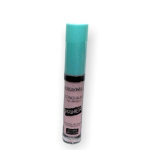 concealer high defination primer color 02
