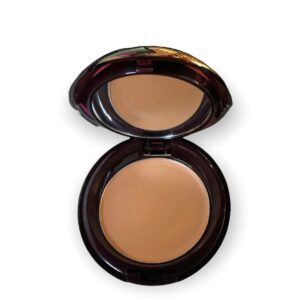 base and make up no 44