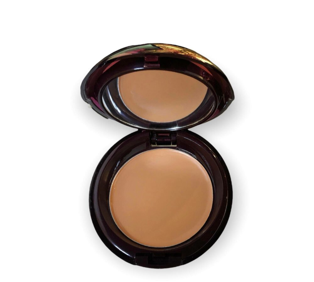 base and make up no 44