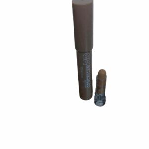 master concealer HD no 74