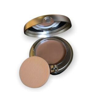 compact cream no 32