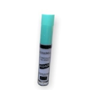 concealer high defination primer color 04