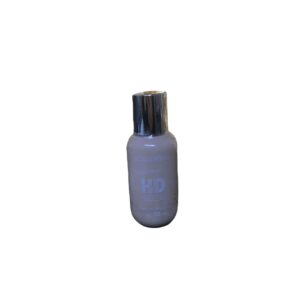 leticia well foundation HD SPF 15 no 14