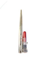 lipstick lux 12h color 31 1g