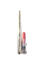 lipstick lux 12h color 32  1g