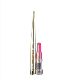 lipstick lux 12h color 33 1g