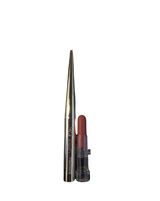 lipstick lux 12h color 34 1g