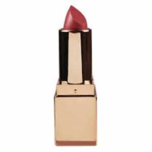Technic lip conture Lipstick cherry bomb