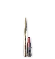 lipstick lux 12h color 35 1g