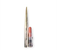 lipstick lux 12h color 36 1g