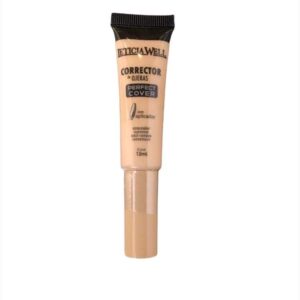 Leticia Well CORRECTOR 12ml Color(35)
