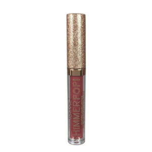 Technic Shimmer Pop Glitter Twist & Shout