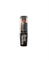 Matte lipstick FIJO color 42 3.8g