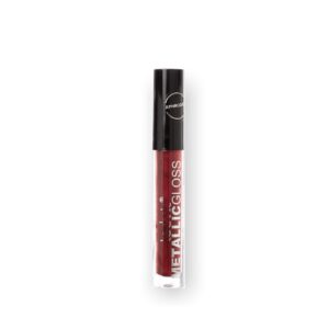 Technic metallic gloss aphrodite