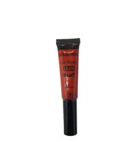 lip gloss fijo velvet color 48 12ml