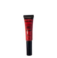 lip gloss fijo velvet color 49 12ml