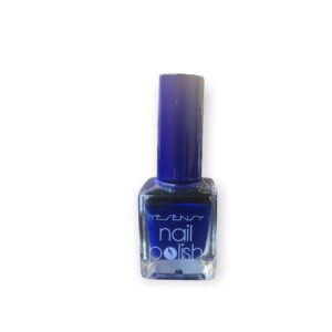 Yesensy nail polish 5