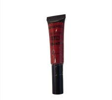 lip gloss fijo velvet color 50 12ml