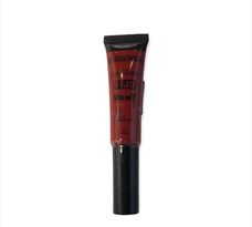 lip gloss fijo velvet color 51 12ml