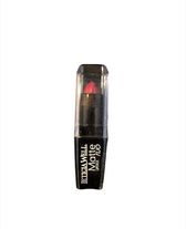 Matte lipstick FIJO color 52 3.8g