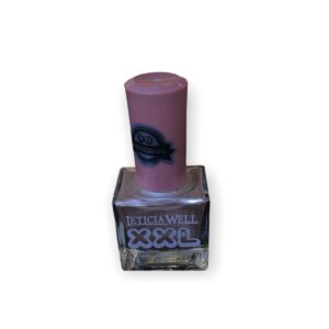 Leticia well xxl nail polish 407