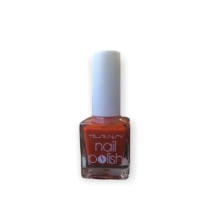 Yesensy nail polish 11