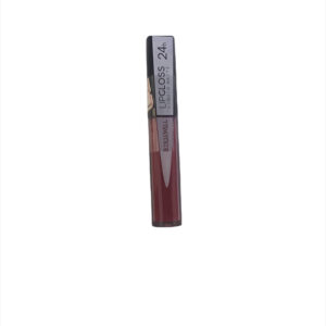 Leticia Well Lipgloss Liquid matte 24h color 67