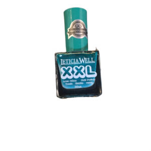 Leticia well xxl nail polish 439