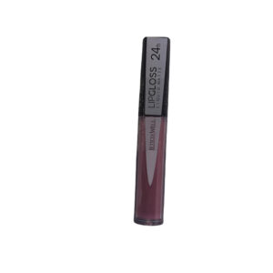 Leticia Well Lipgloss Liquid matte 24h color 65
