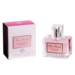 RealTime Reve Eternel γυναικείο άρωμα 100 ml