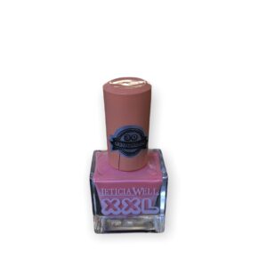 Leticia well xxl nail polish 471