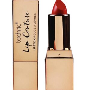 Technic lip contoure Lipstick louby Lou