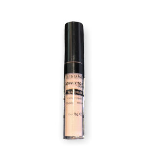 Leticia Well Corrector Liquid Natural 8g (03)