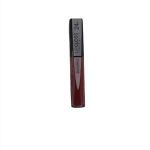 Leticia Well Lipgloss Liquid matte 24h color 62
