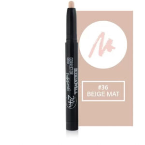 Leticia Well Corrector Professional 24h 1.3g (36)