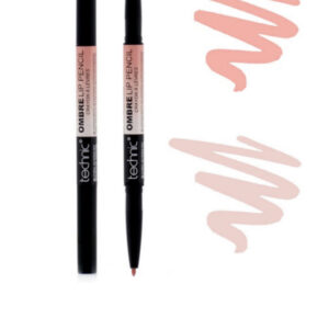 Technic Ombre Lip Pencil Nude