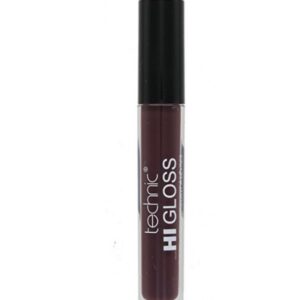Technic hi gloss