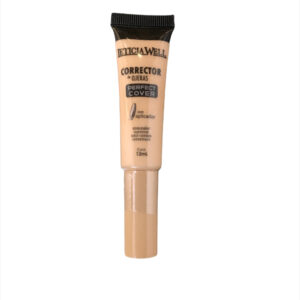 Leticia well CORRECTOR 12ml Color(33)