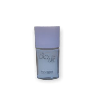 La laque gel atti nude 25