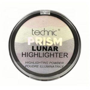 PRISM Lunar highlighter
