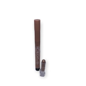 Highlight pen 12h no 08