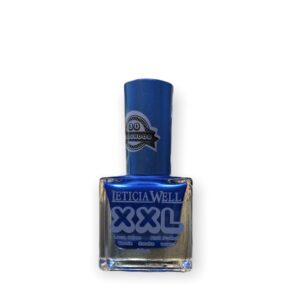 Leticia well xxl nail polish 464