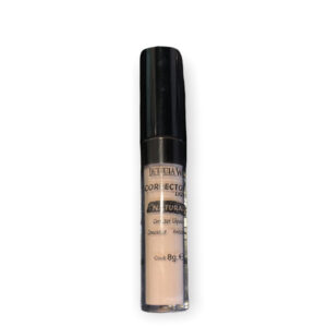 Leticia Well Corrector Liquid Natural 8g (05)