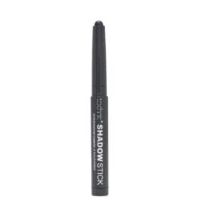 Technic shadow stick 19