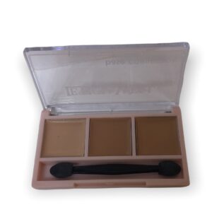 Base corrector no 152