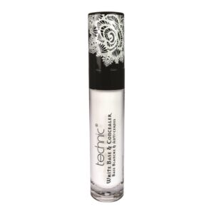 Technic White base & concealer