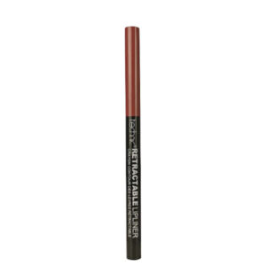 Technic Retractable Lip Liner Crimson