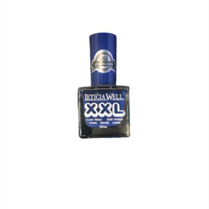 Leticia well xxl nail polish 462